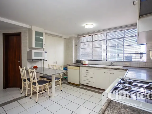 Imagem 12: Apartamento À Venda no Centro - Ed. Itatiaia