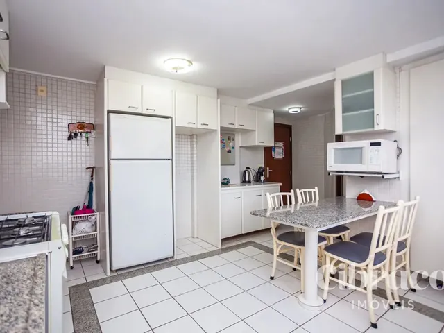 Imagem 10: Apartamento À Venda no Centro - Ed. Itatiaia
