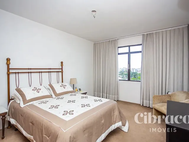 Imagem 6: Apartamento À Venda no Centro - Ed. Itatiaia