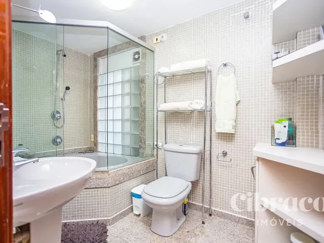 Imagem 5: Apartamento À Venda no Centro - Ed. Itatiaia