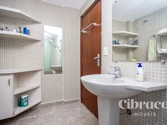 Imagem 4: Apartamento À Venda no Centro - Ed. Itatiaia
