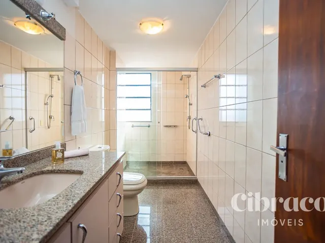 Imagem 15: Apartamento À Venda no Centro - Ed. Itatiaia