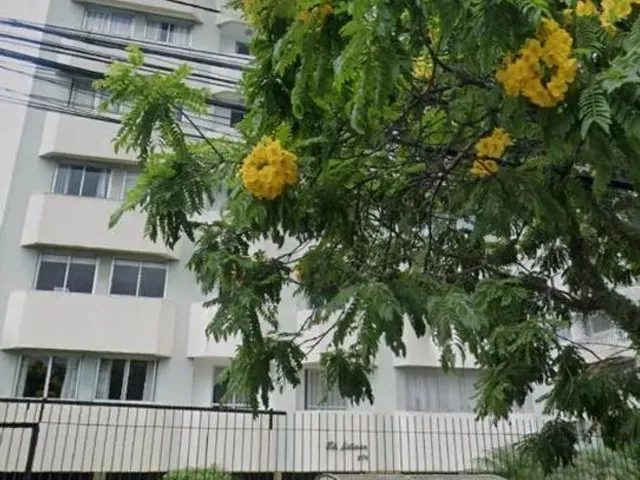Imagem: Apartamento Venda no Cristo Rei