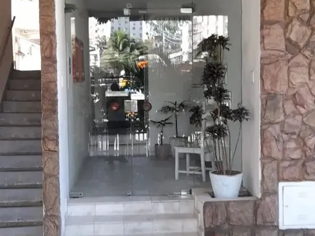 Imagem: Capenha 829 Venda Possui 62 Metros Quadrados