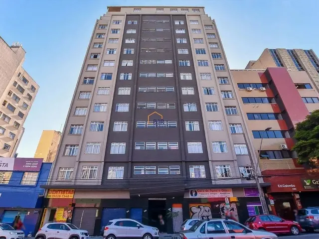 Imagem: Apartamento para Venda com 84M², com 2