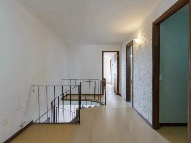 Imagem 2: Duplex com 3 Quartos (Uma Suíte) no Ed. Casario