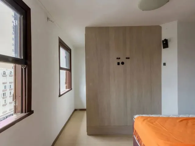 Imagem 8: Duplex com 3 Quartos (Uma Suíte) no Ed. Casario
