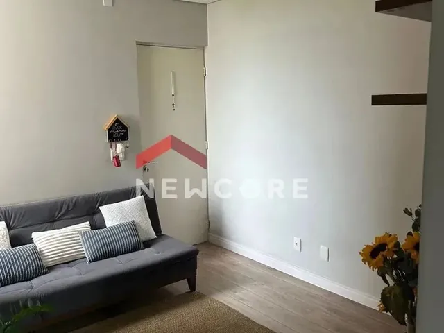 Imagem: Apartamento em Rua Manoel Miguel de Oliveira