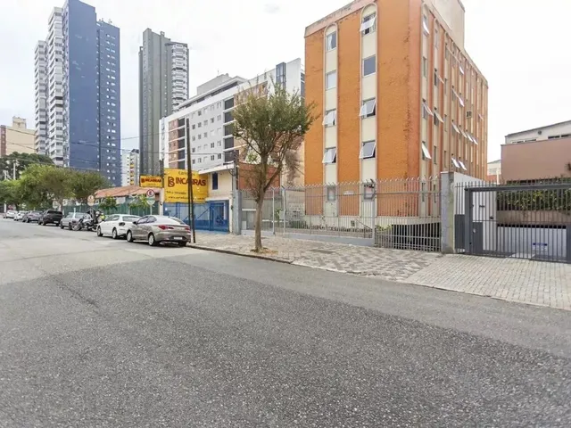 Imagem 14: Apartamento com 3 Quartos no Centro