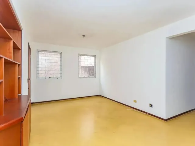Imagem 5: Apartamento com 3 Quartos no Centro