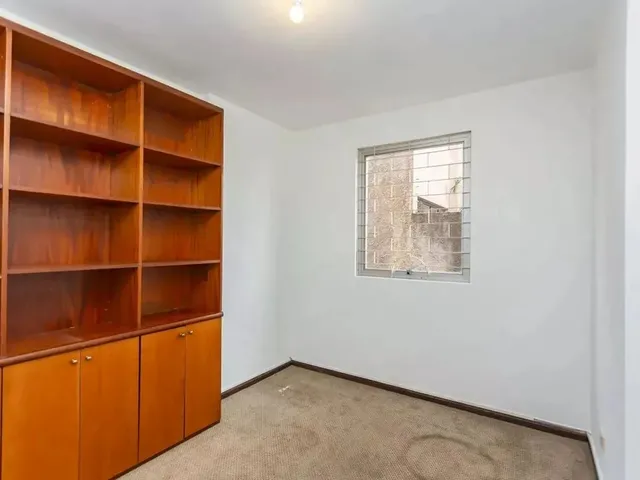 Imagem 11: Apartamento com 3 Quartos no Centro