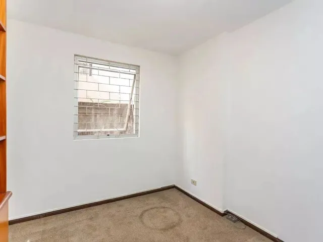 Imagem 13: Apartamento com 3 Quartos no Centro