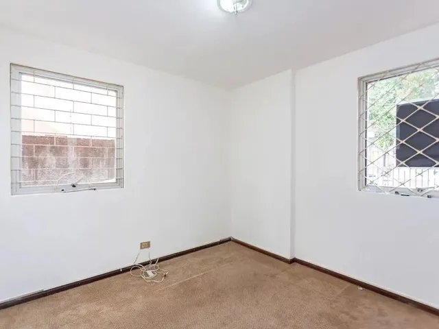 Imagem 10: Apartamento com 3 Quartos no Centro
