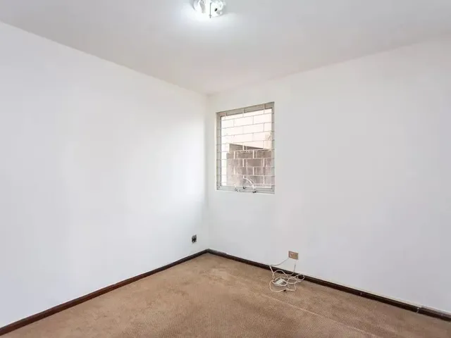 Imagem 6: Apartamento com 3 Quartos no Centro