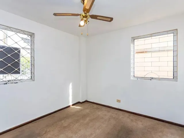 Imagem 9: Apartamento com 3 Quartos no Centro