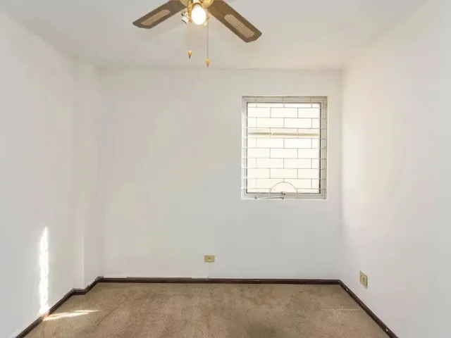 Imagem 4: Apartamento com 3 Quartos no Centro