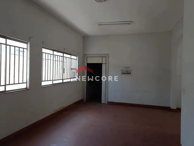 Imagem: Casa em Rua Alferes José Caetano - Centro