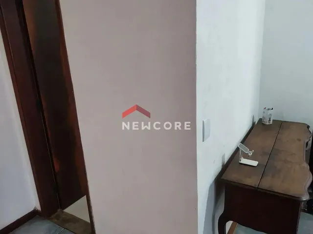 Imagem 16: Casa em Rua Maestro Moreira Lopes - Vila Nova - Campinas/Sp