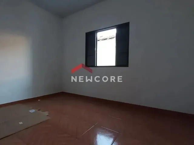 Imagem 8: Casa em Rua Saldanha Marinho - Centro - Capivari/Sp