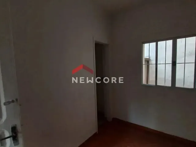 Imagem 12: Casa em Rua Saldanha Marinho - Centro - Capivari/Sp