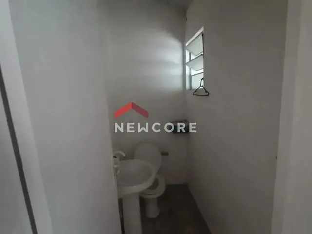 Imagem 15: Casa em Rua Saldanha Marinho - Centro - Capivari/Sp