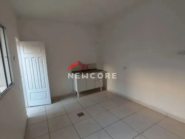 Imagem 16: Casa em Rua Saldanha Marinho - Centro - Capivari/Sp