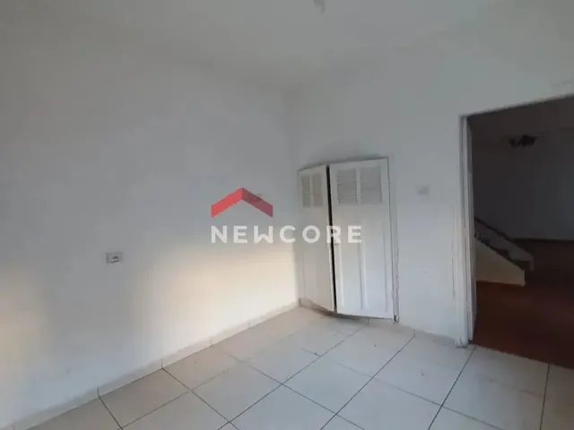 Imagem 13: Casa em Rua Saldanha Marinho - Centro - Capivari/Sp