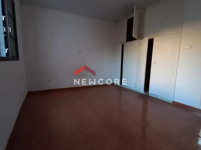 Imagem 5: Casa em Rua Saldanha Marinho - Centro - Capivari/Sp
