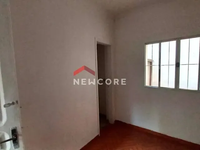Imagem 9: Casa em Rua Saldanha Marinho - Centro - Capivari/Sp