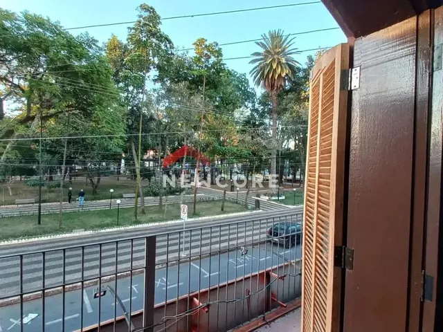 Imagem 10: Casa em Rua Saldanha Marinho - Centro - Capivari/Sp