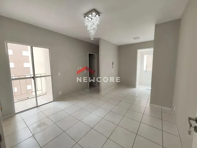 Imagem: Apartamento em Rua a - Chácara Luza - Rio