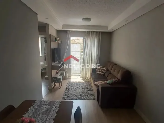 Imagem: Apartamento em Avenida Washington Luís