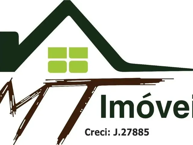 Imagem: Casa com 3 Dormitórios À Venda por R$