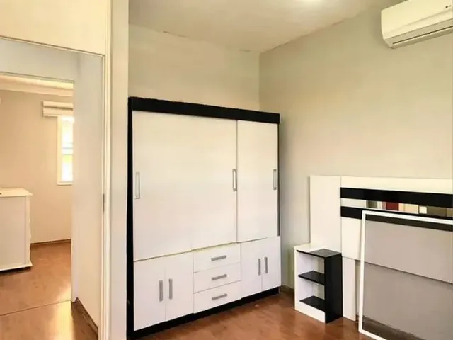 Imagem 5: Casa À Venda com 2 Dormitórios em Condomínio na Cidade de Sumaré
