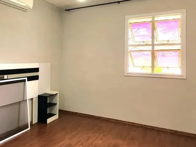 Imagem 3: Casa À Venda com 2 Dormitórios em Condomínio na Cidade de Sumaré