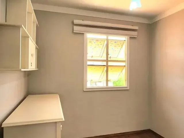 Imagem 11: Casa À Venda com 2 Dormitórios em Condomínio na Cidade de Sumaré