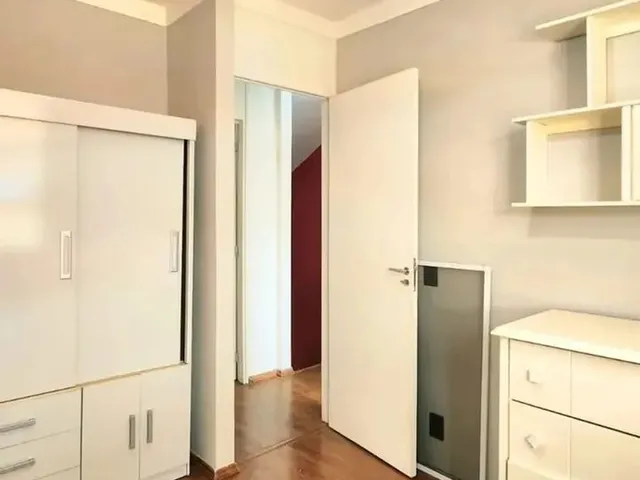 Imagem 2: Casa À Venda com 2 Dormitórios em Condomínio na Cidade de Sumaré