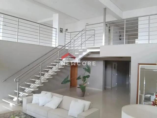 Imagem: Apartamento em Avenida 27 - Vila Santo Antônio
