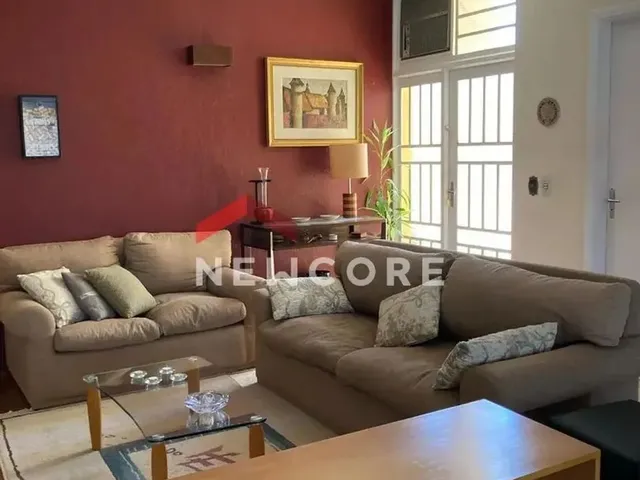 Imagem: Casa em Rua Rubi - Parque São Quirino
