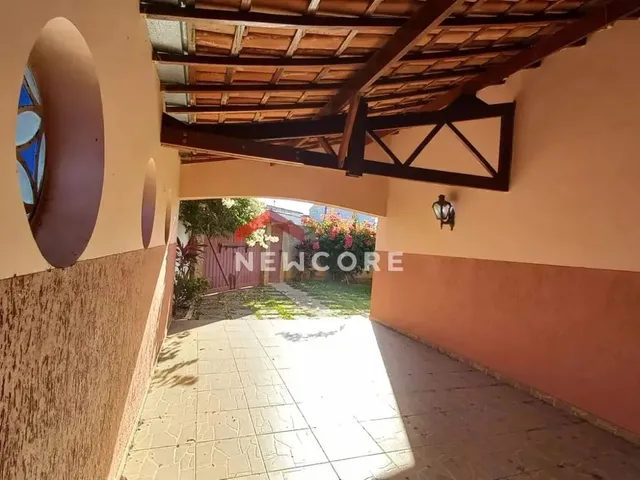 Imagem 10: Casa em Capivari - Centro - Capivari/Sp