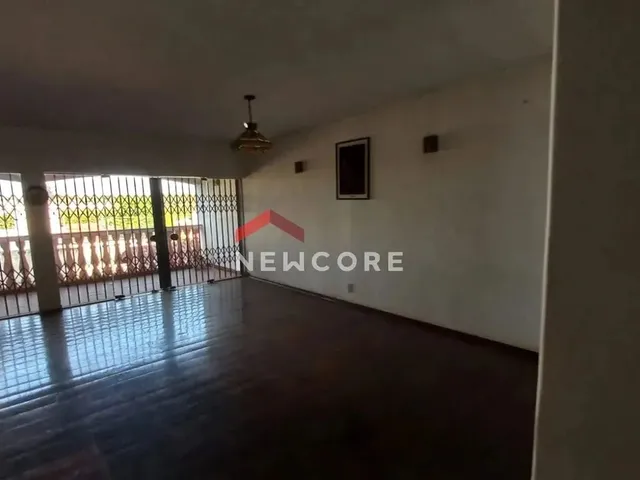 Imagem 3: Casa em Capivari - Centro - Capivari/Sp