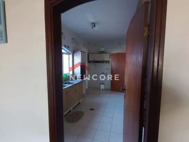 Imagem 4: Casa em Capivari - Centro - Capivari/Sp
