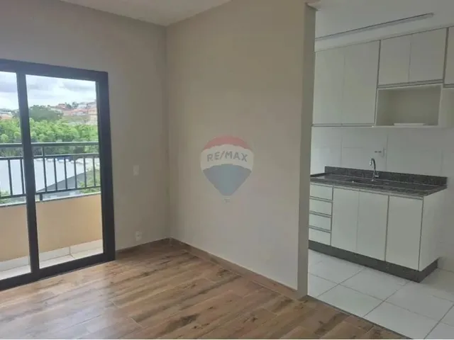 Imagem: Apartamento para Venda em Condominio de