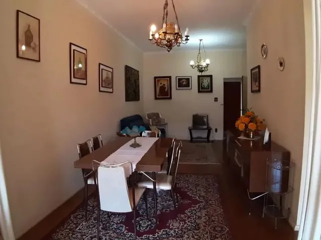 Imagem: Apartamento no Último Andar com 70M² para