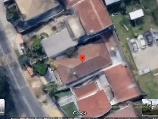 Imagem: Terreno À Venda no Barreirinha em Curitiba!