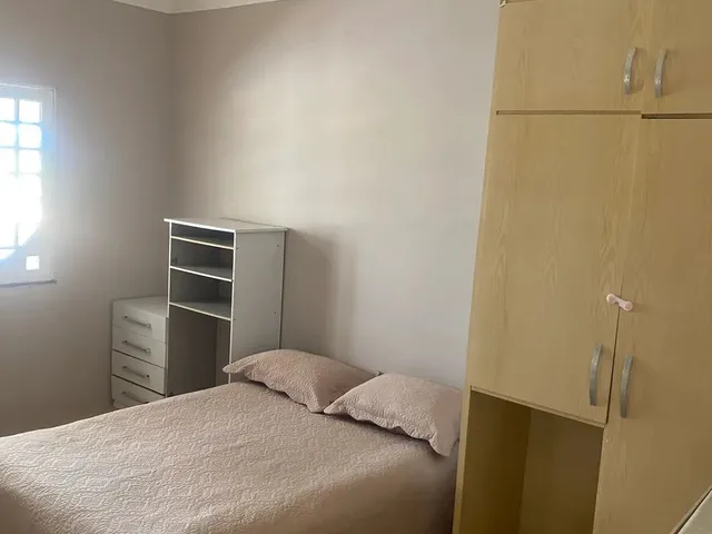 Imagem: Casa Temporada