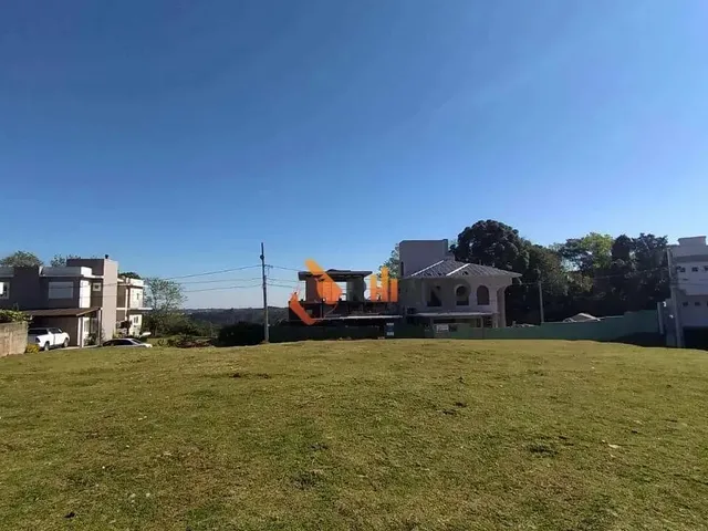 Imagem: Terreno em Condomínio no Bairro Abranches