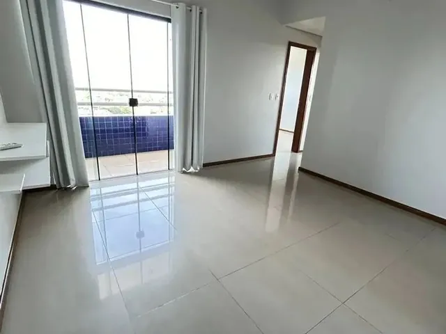 Imagem: Ilhas Gregas, 2 Qts, Apto de 70M2 na Ponta