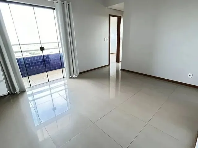 Imagem 16: Ilhas Gregas , 2 Qts, Apto de 70M2 na Ponta Negra