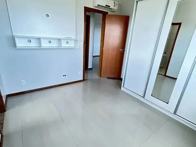 Imagem 4: Ilhas Gregas , 2 Qts, Apto de 70M2 na Ponta Negra